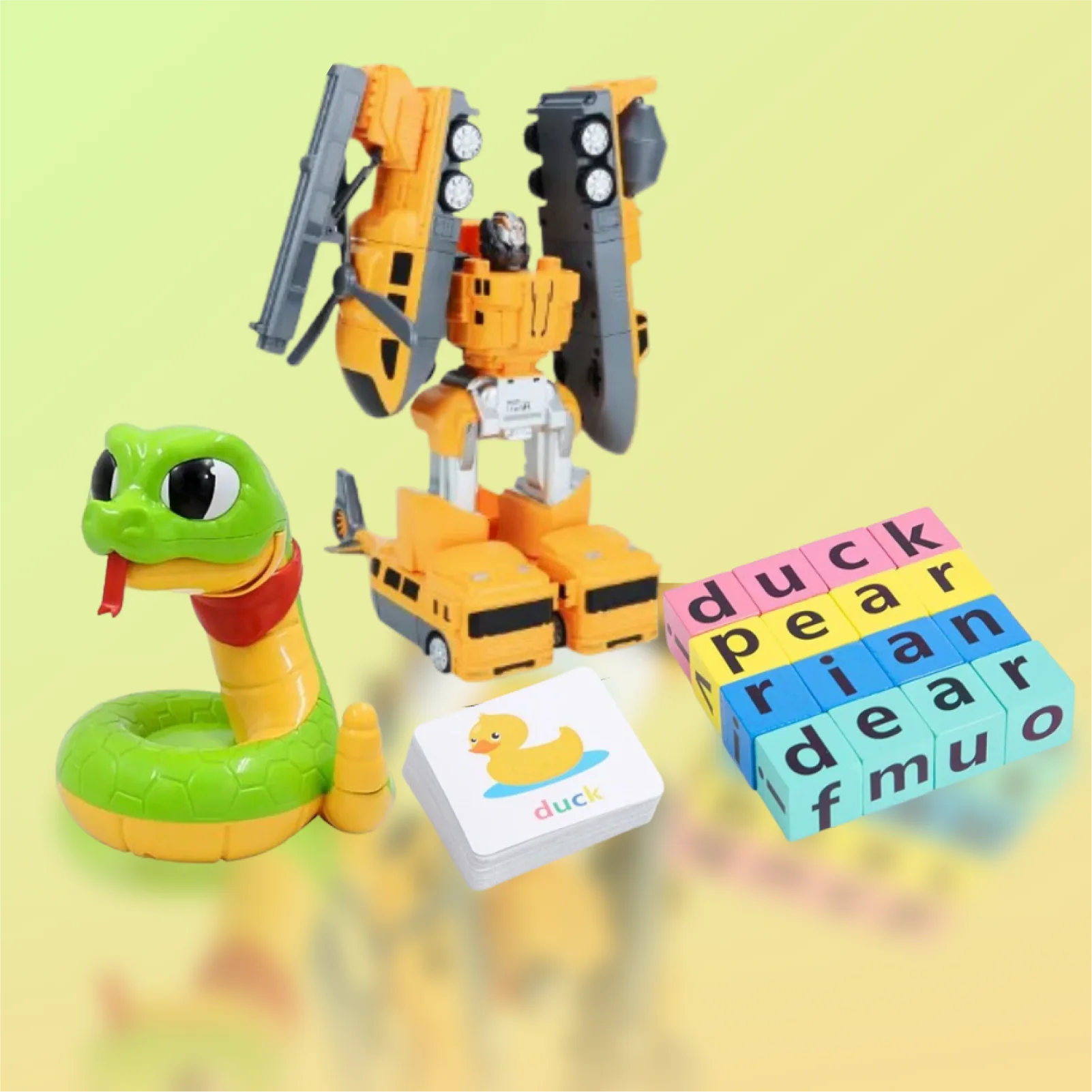 Product image 1